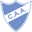 Argentino Rosario (nữ)