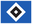 Hamburger SV (nữ)