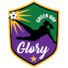 Green Bay Glory (nữ)