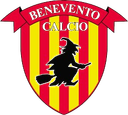 Benevento U17