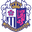 Cerezo Osaka (R)
