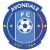 Avondale (nữ)