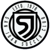 San Juan SC (nữ)