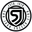 San Juan SC (nữ)