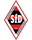 Sportfreunde Dorfmerkingen