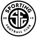 Sporting San Jose (W)
