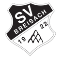SV Breisach 1922 Youth