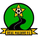 Real Maldive FC