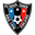 Inter Turku II