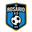 AD Rosario