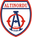 Altinordu