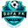 Safa Baku