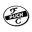 Puch
