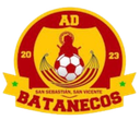 AD Batanecos