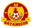 AD Batanecos