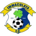 Immaculata
