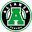Alianza FC (PAN)