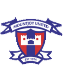 Mountjoy United