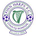 Finn Harps U19