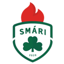 Smari (nữ)