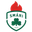 Smari (nữ)