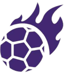Agai FC (nữ)