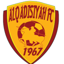Al Qadisiyah (nữ)