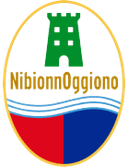 Nibionnoggiono