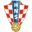 U18 Croatia