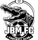 JBM FC