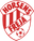 Horsens Freja