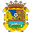 Fuenlabrada