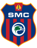 San Marzano Calcio