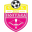 SC Poltava