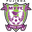 Fujieda MYFC