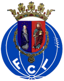FC Luanda