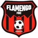 Flamengo FBC (nữ)