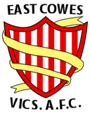 East Cowes Victoria Athletic