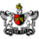 Exeter City U18