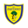 Faetano