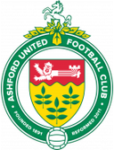 Ashford United