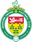 Ashford United