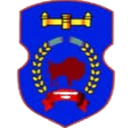Nadezhda Baranovici