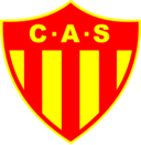 Sarmiento de Resistencia Reserves