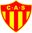 Sarmiento de Resistencia Reserves