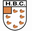 HBC