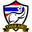 U20 Thái