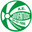 Juventude Youth