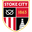 Stoke City U21