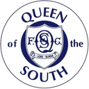 Queen of South Reserves